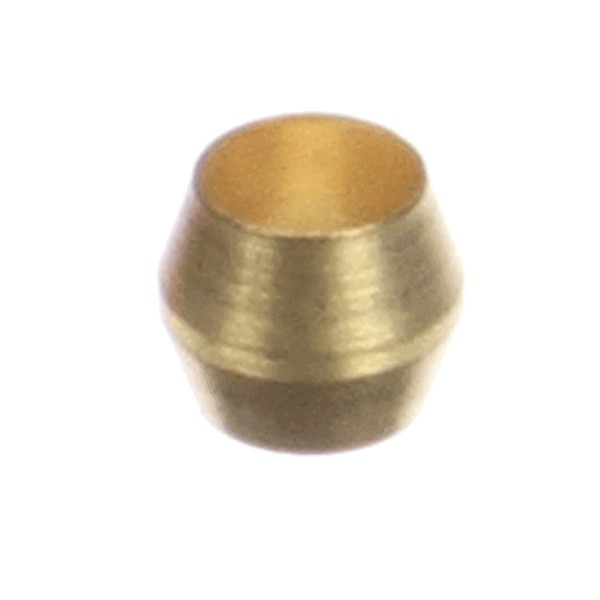 (image for) APW Wyott AS-2065635 SLEEVE,COMPRESSION FOR 3/16DIA